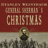 General_Sherman_s_Christmas